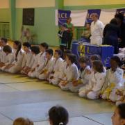 feteduclub2