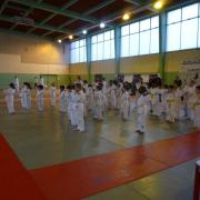 feteduclub3