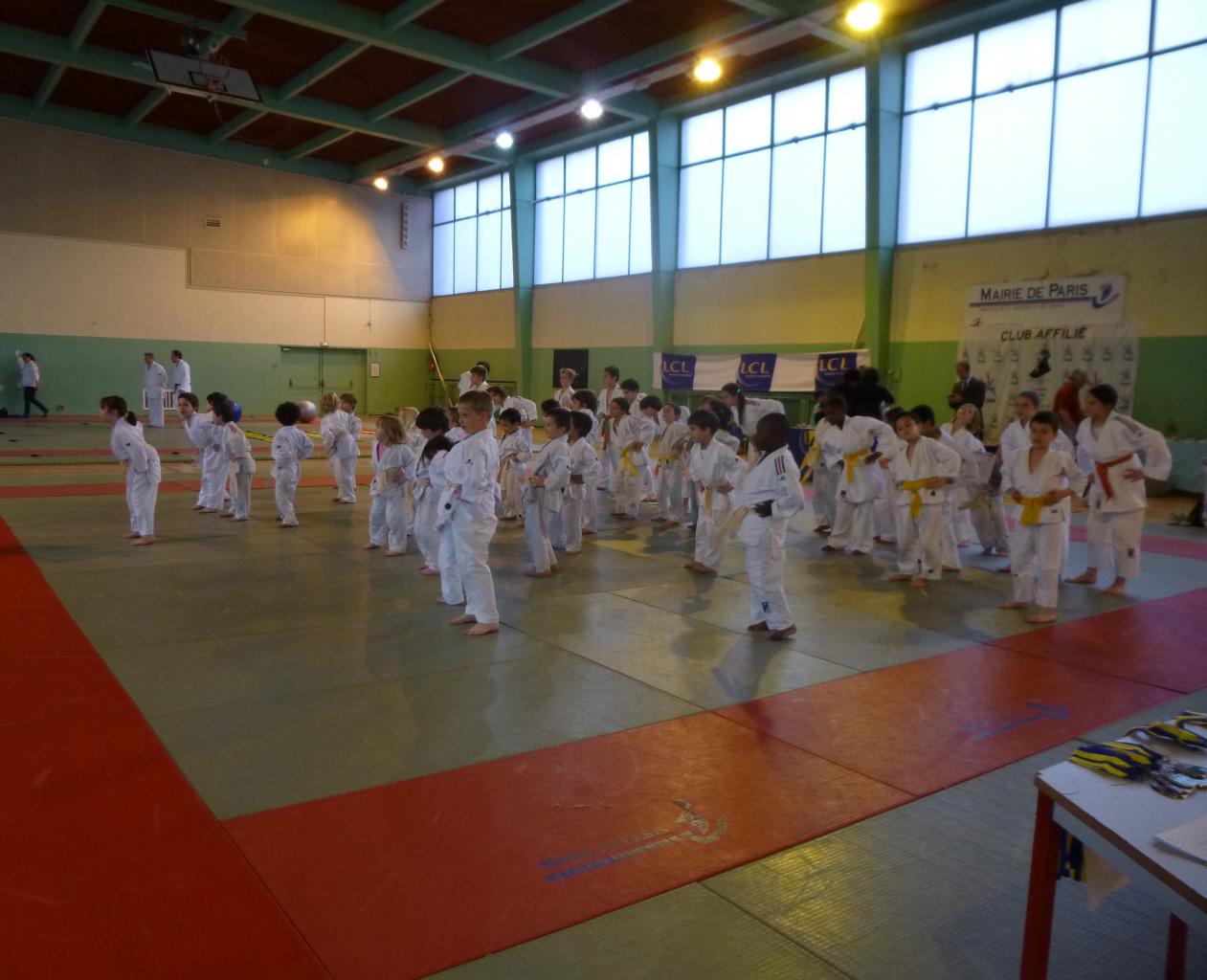 feteduclub4