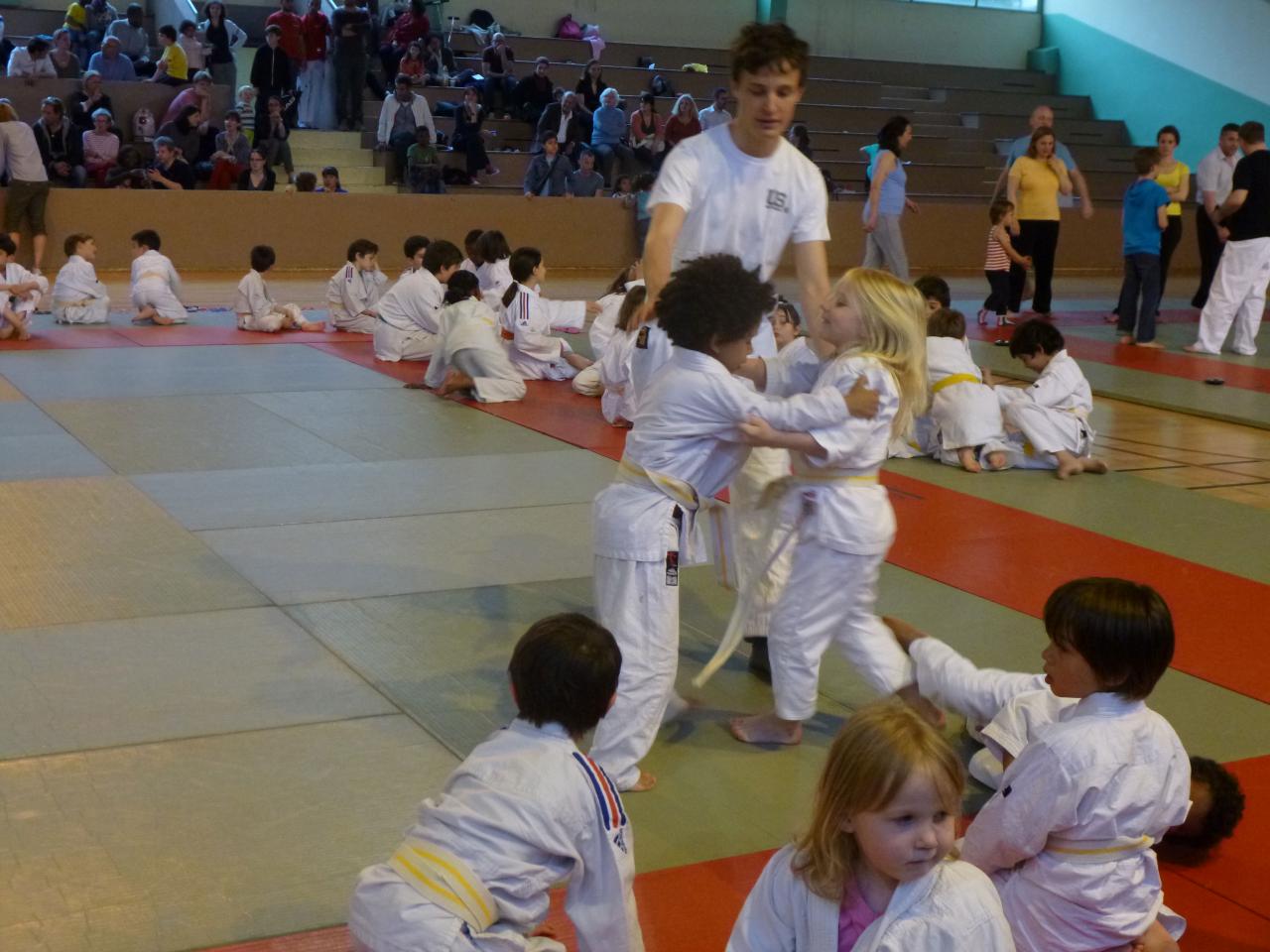 fetedujudo10