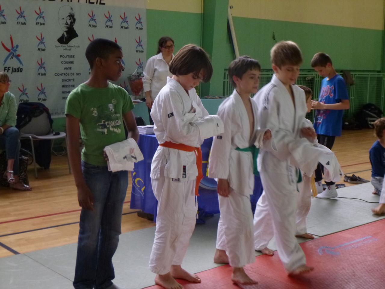 fetedujudo12