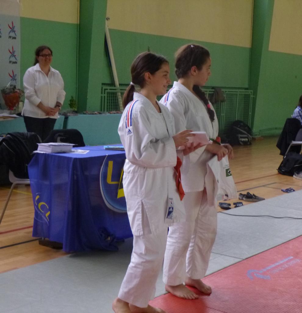 fetedujudo13