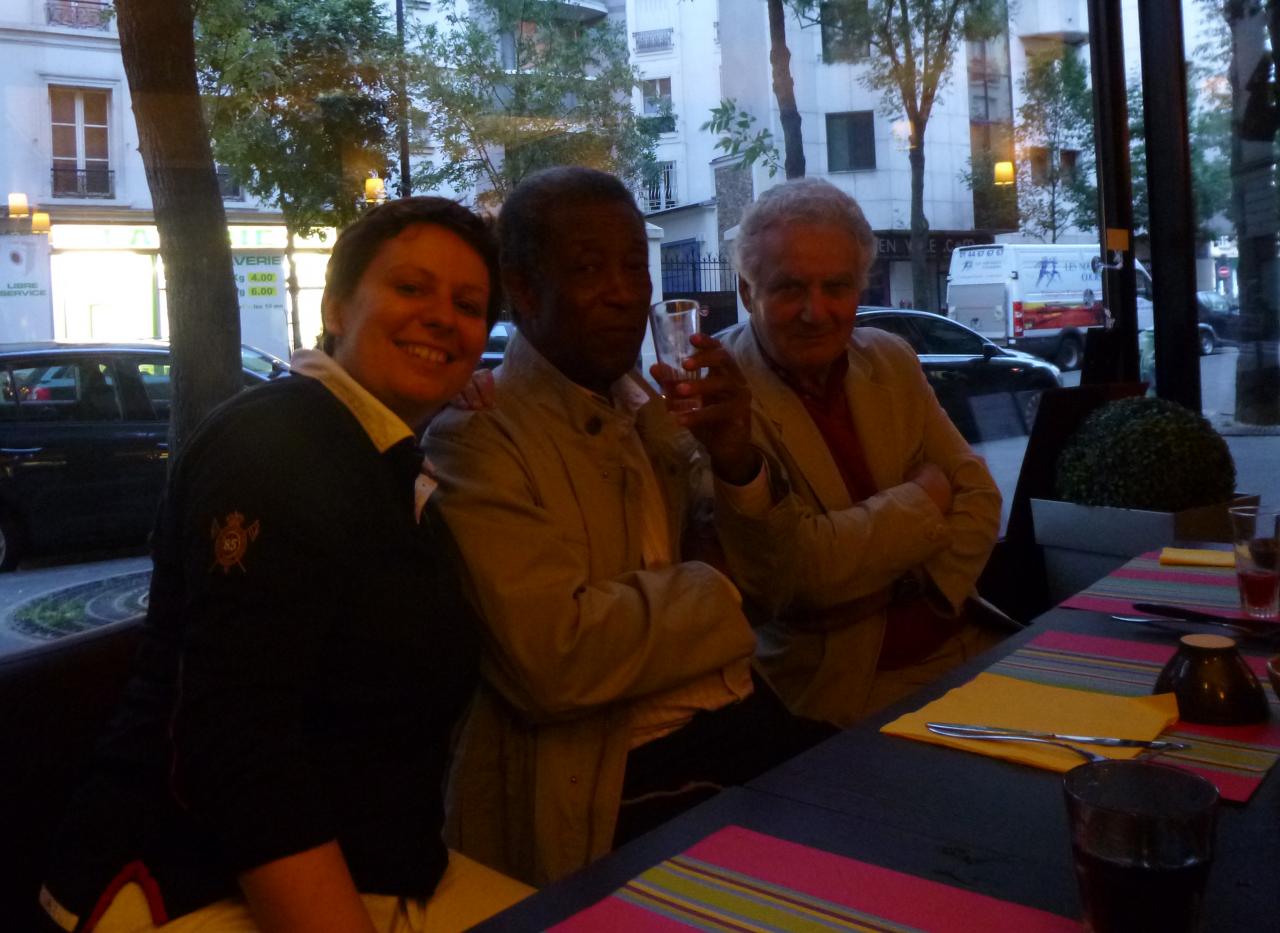 fetedujudo16