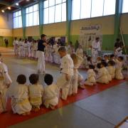 Fêtedujudo2013