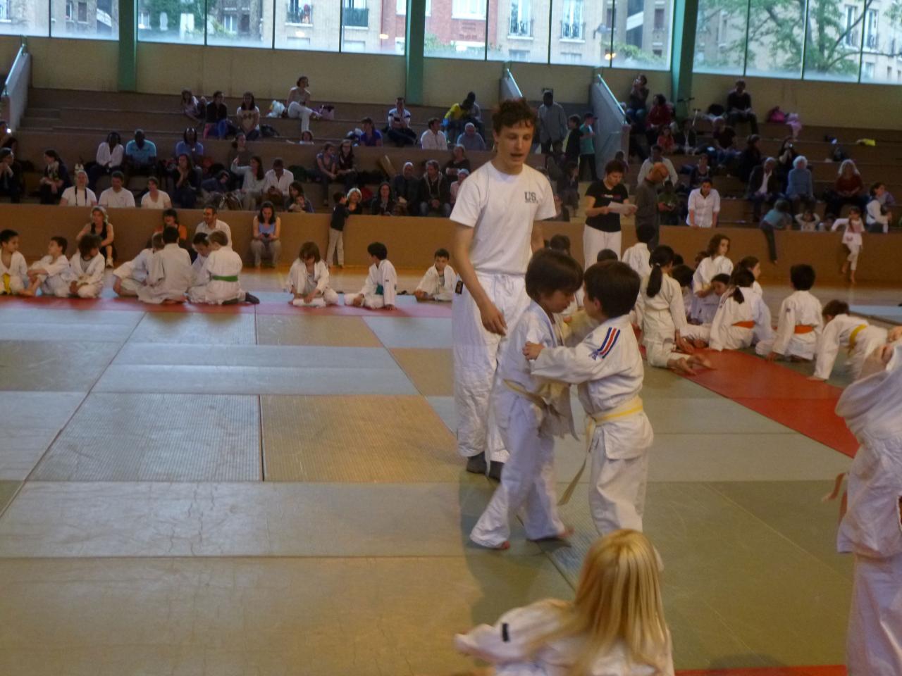fetedujudo9