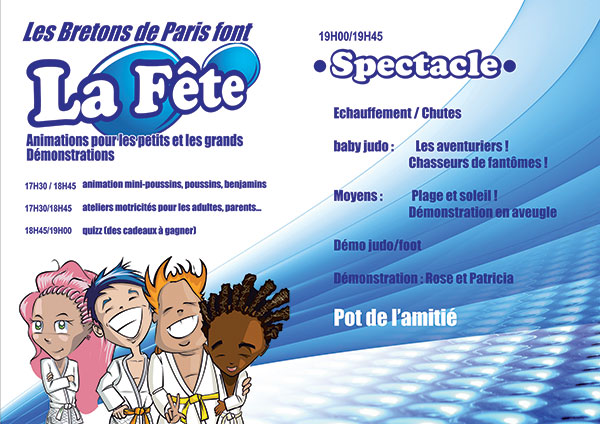 Programme 