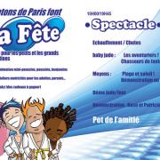 Programme 